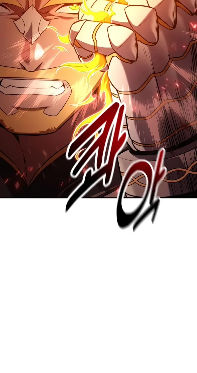 I Killed an Academy Player Chapter 88 page 75 - Chapter 88