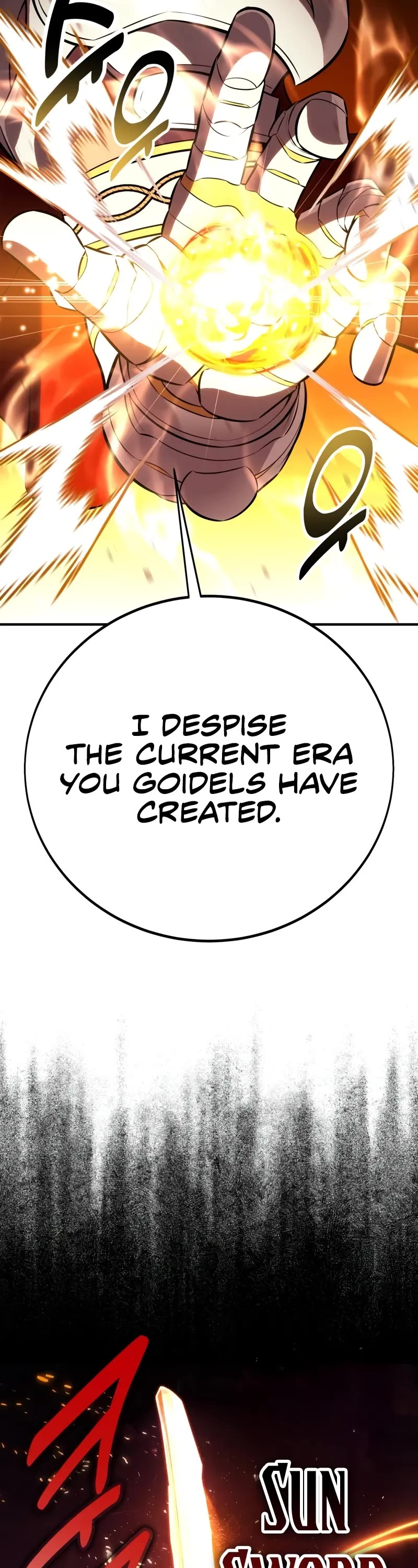 I Killed an Academy Player Chapter 88 page 78 - Chapter 88