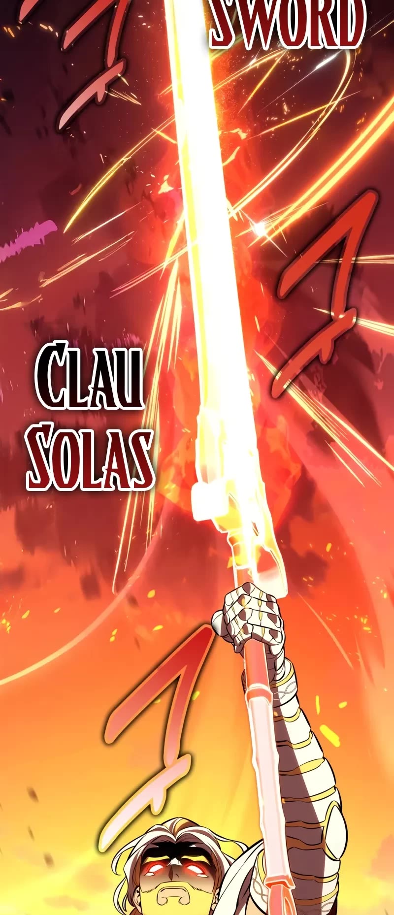 I Killed an Academy Player Chapter 88 page 79 - Chapter 88