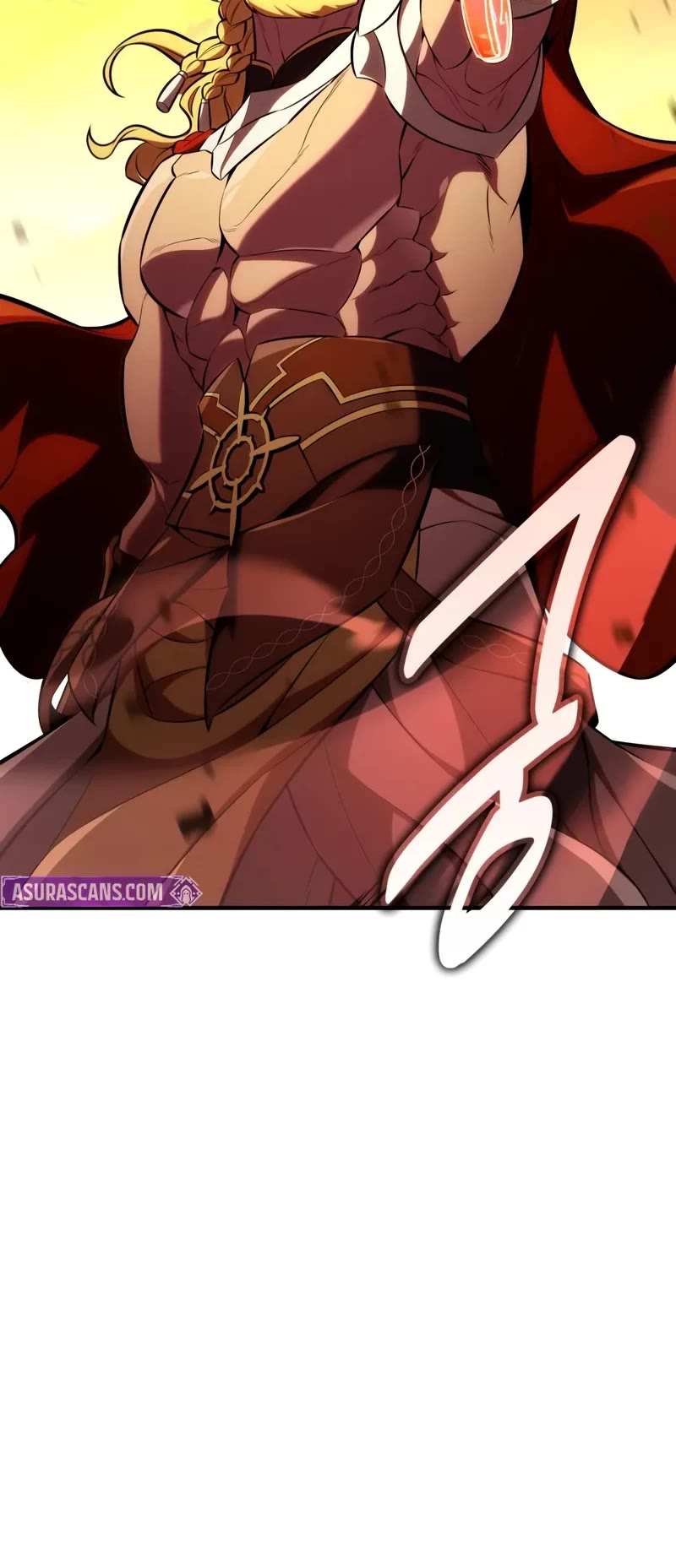 I Killed an Academy Player Chapter 88 page 80 - Chapter 88