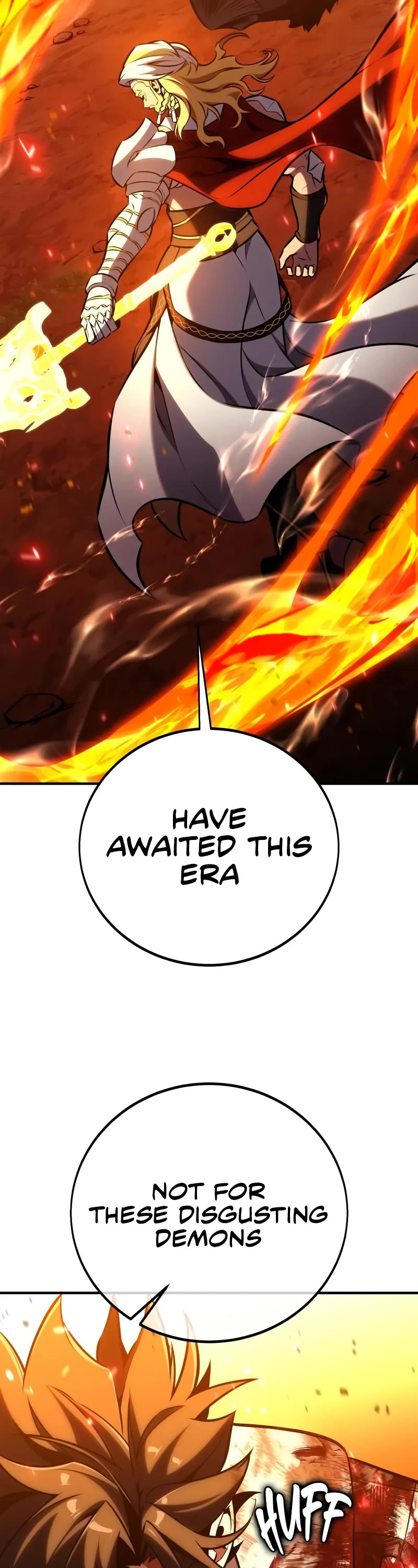I Killed an Academy Player Chapter 88 page 82 - Chapter 88