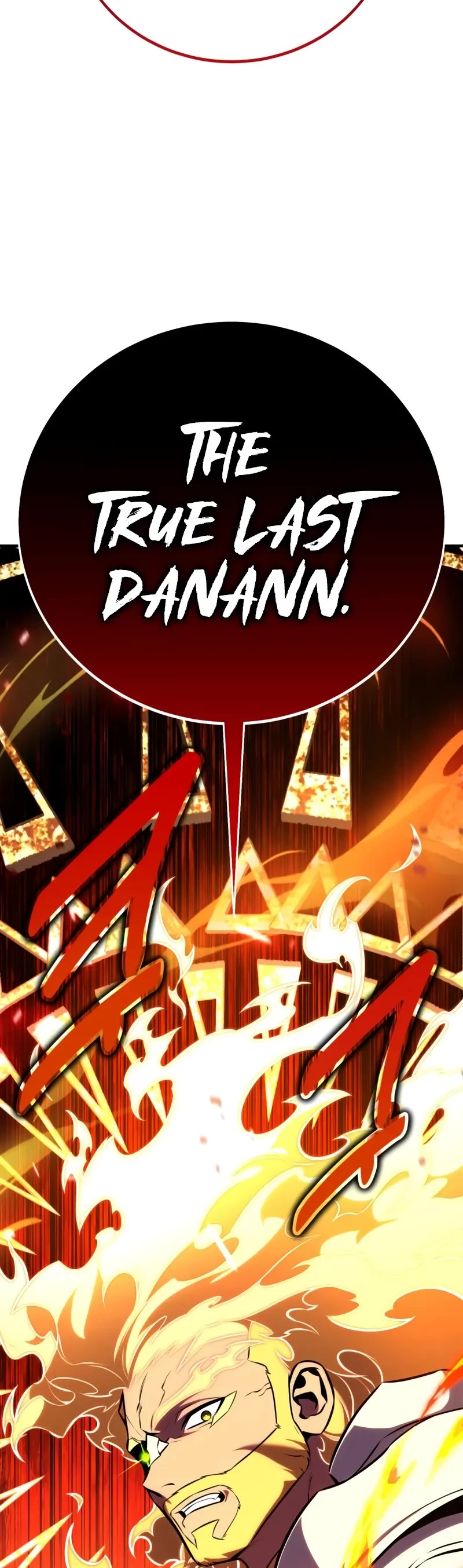I Killed an Academy Player Chapter 88 page 84 - Chapter 88