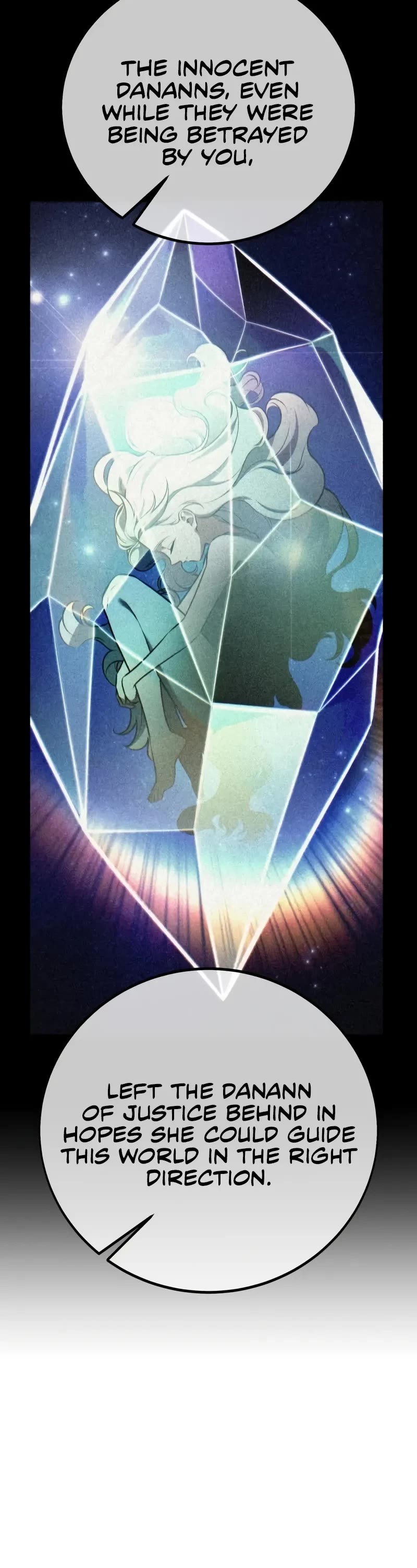 I Killed an Academy Player Chapter 89 page 13 - Chapter 89