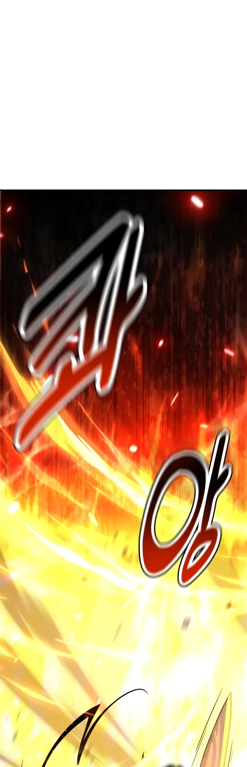I Killed an Academy Player Chapter 89 page 15 - Chapter 89