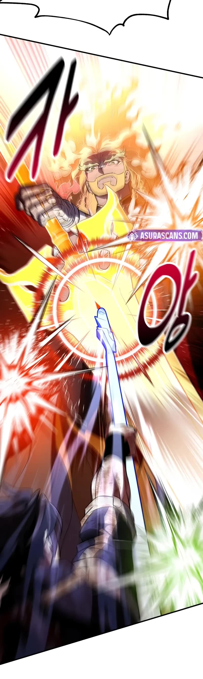 I Killed an Academy Player Chapter 89 page 21 - Chapter 89