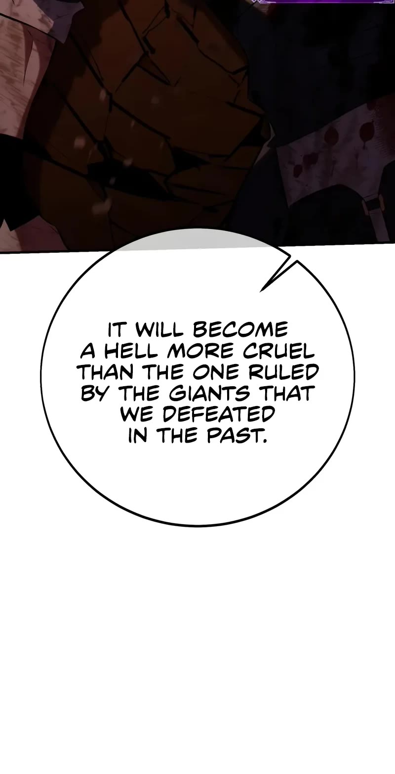 I Killed an Academy Player Chapter 89 page 26 - Chapter 89
