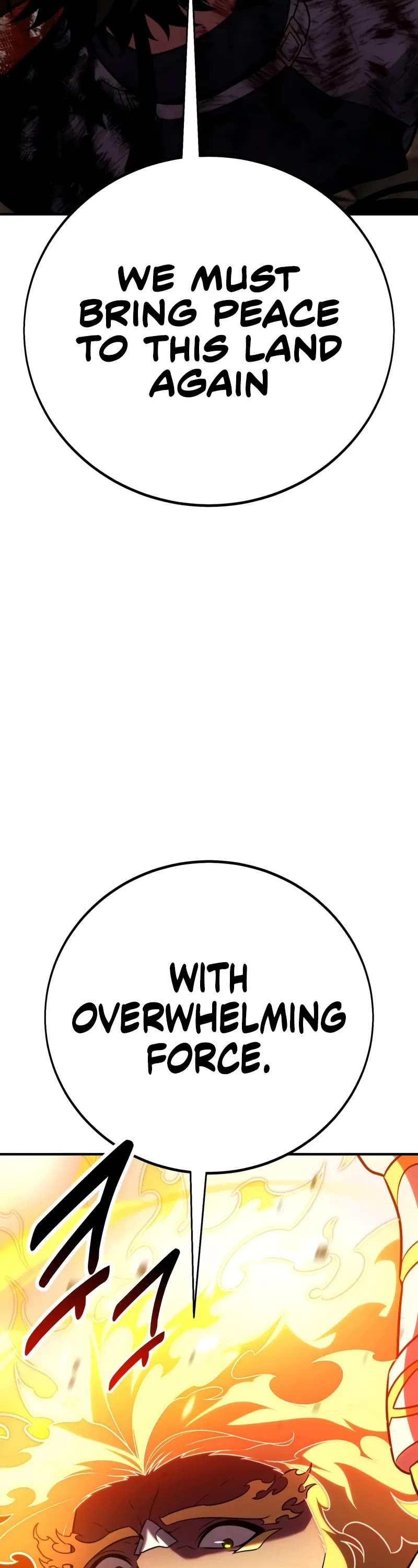 I Killed an Academy Player Chapter 89 page 28 - Chapter 89