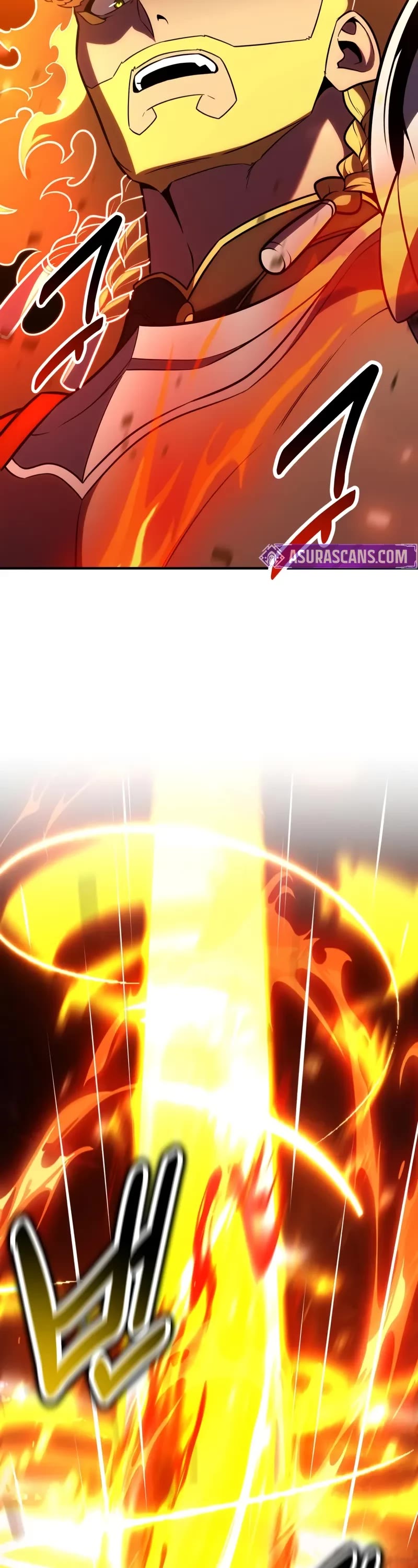 I Killed an Academy Player Chapter 89 page 29 - Chapter 89