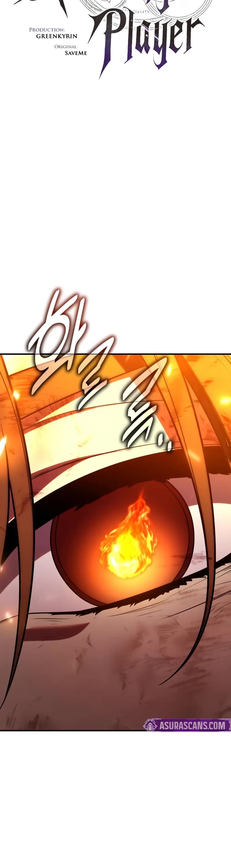 I Killed an Academy Player Chapter 89 page 31 - Chapter 89