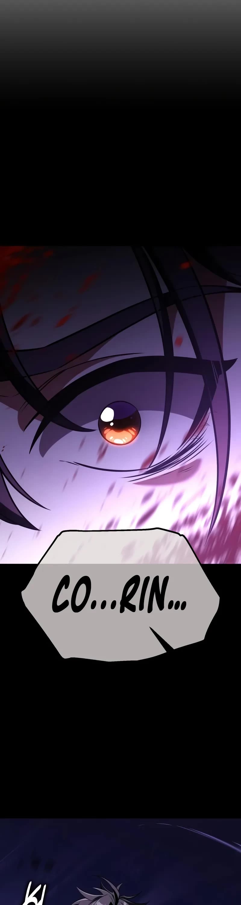 I Killed an Academy Player Chapter 89 page 38 - Chapter 89