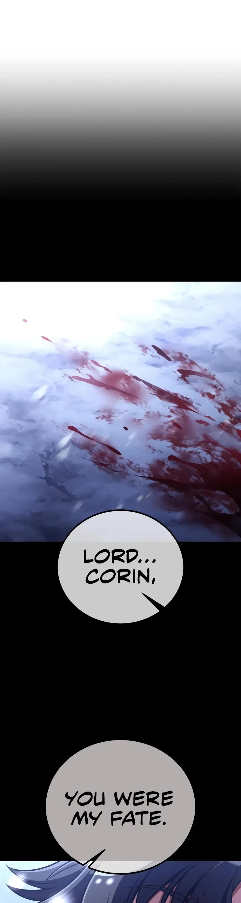 I Killed an Academy Player Chapter 89 page 43 - Chapter 89