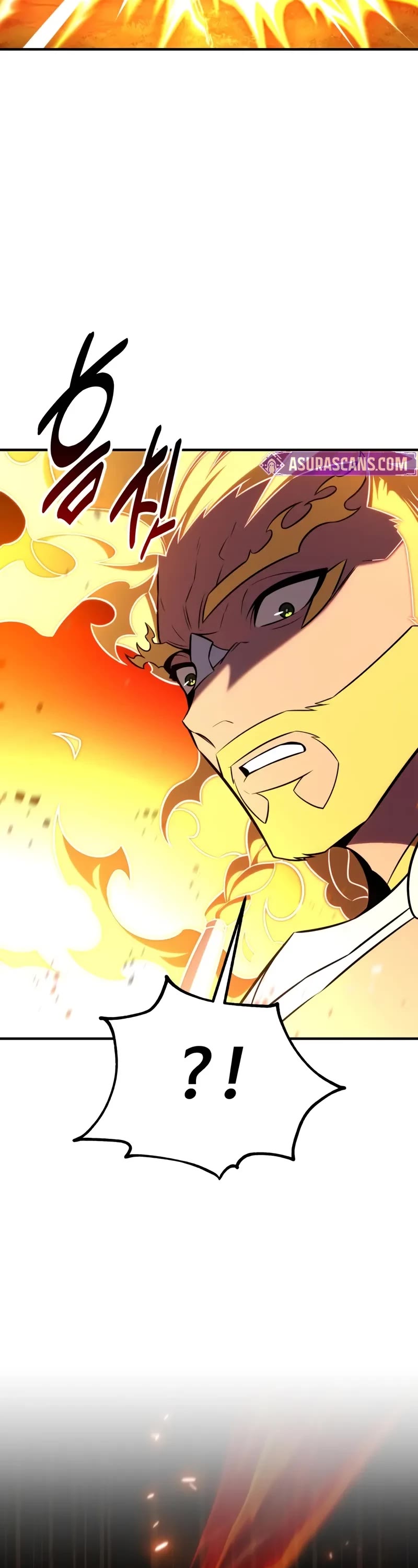 I Killed an Academy Player Chapter 89 page 48 - Chapter 89
