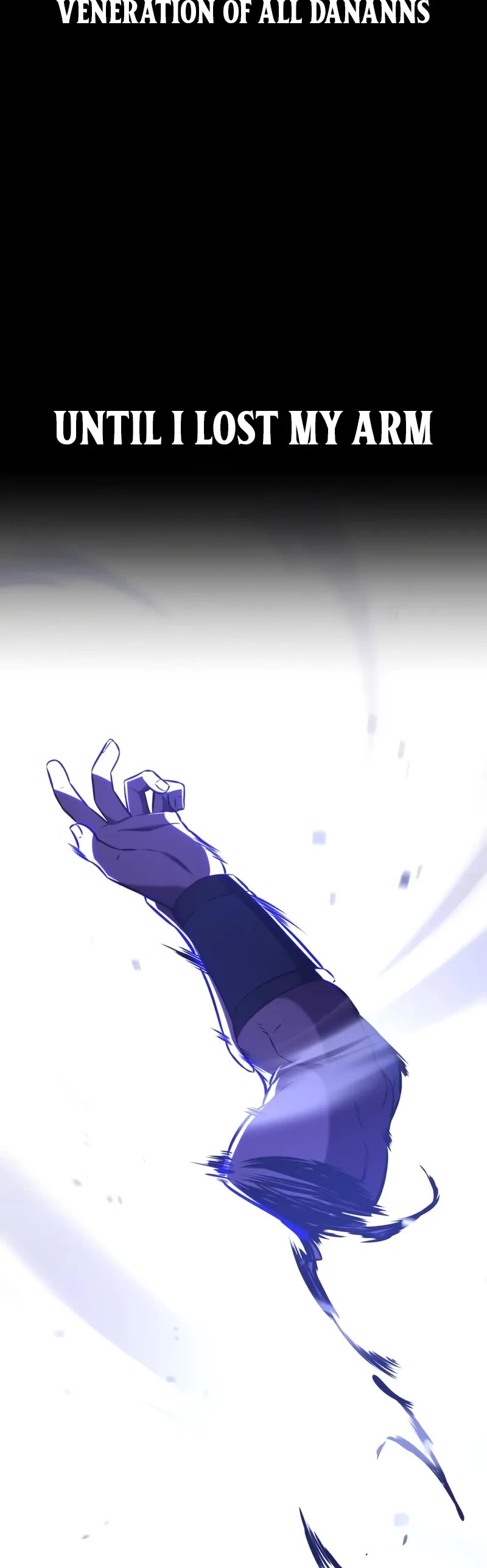 I Killed an Academy Player Chapter 89 page 5 - Chapter 89