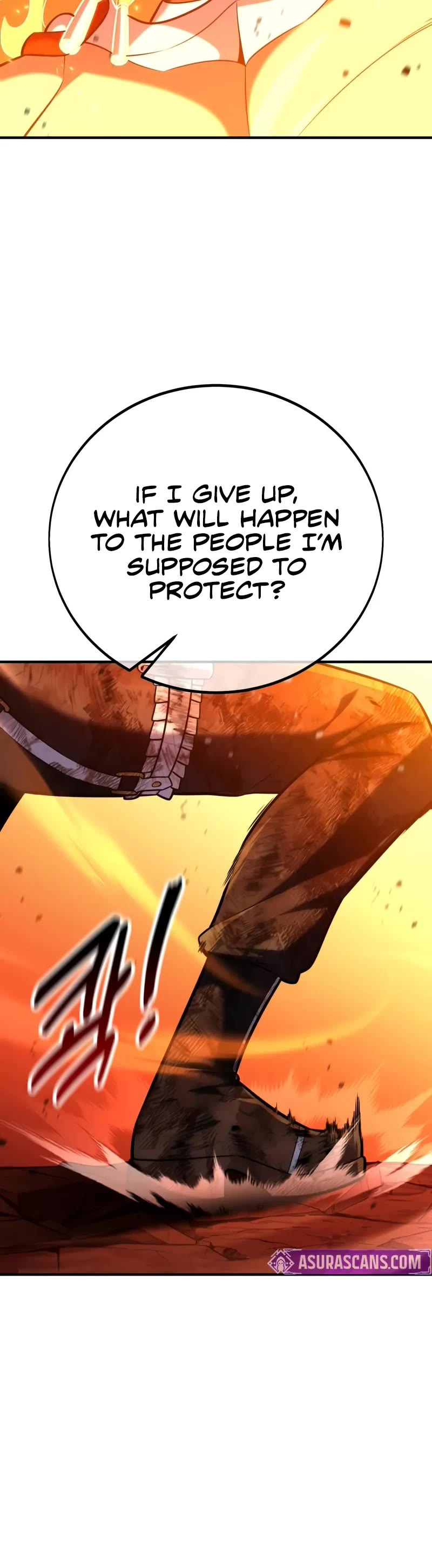 I Killed an Academy Player Chapter 89 page 51 - Chapter 89