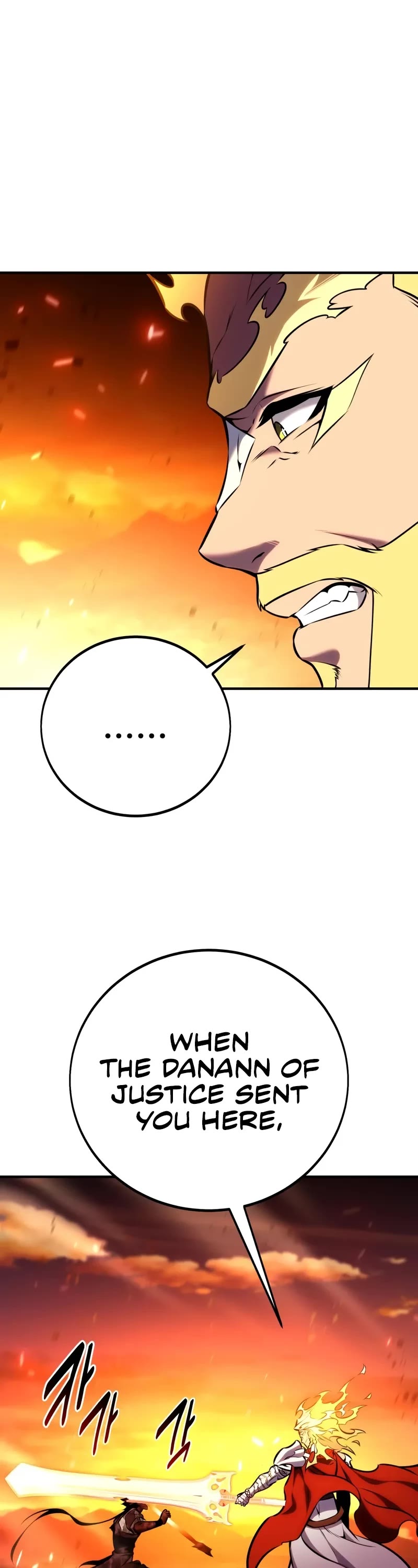 I Killed an Academy Player Chapter 89 page 53 - Chapter 89