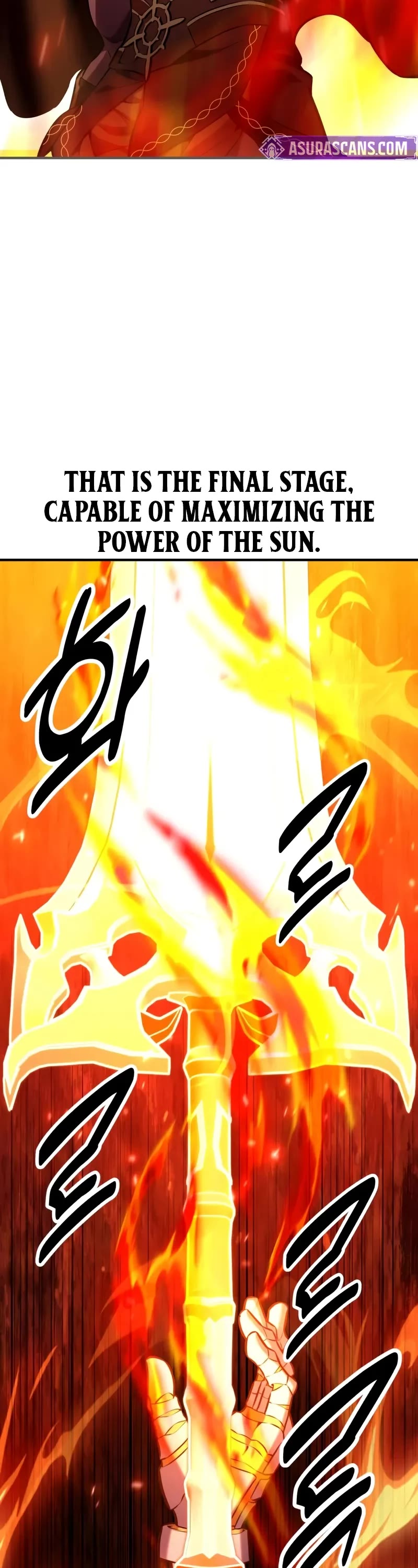 I Killed an Academy Player Chapter 89 page 58 - Chapter 89