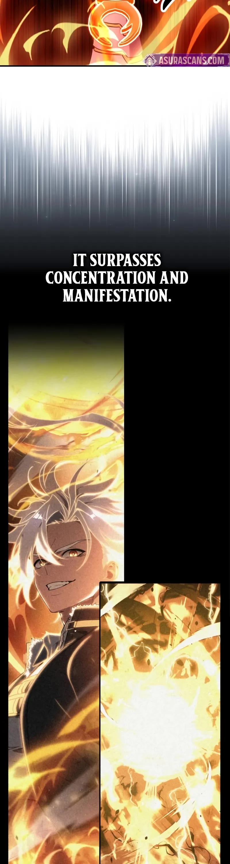 I Killed an Academy Player Chapter 89 page 59 - Chapter 89