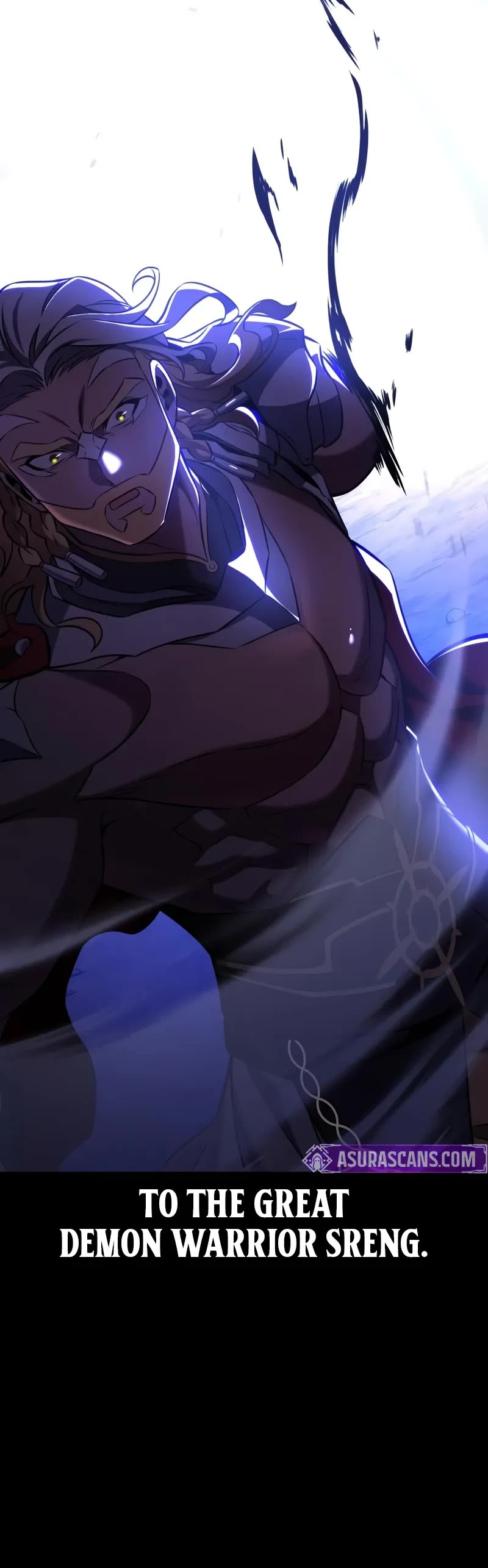 I Killed an Academy Player Chapter 89 page 6 - Chapter 89