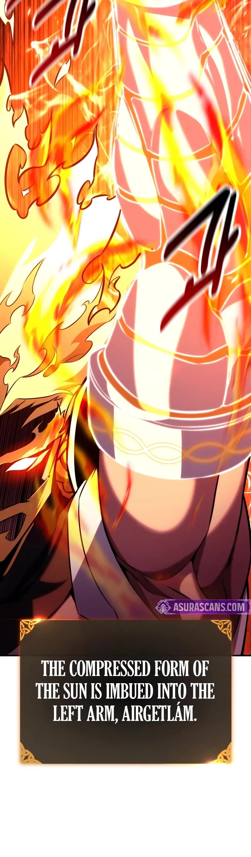 I Killed an Academy Player Chapter 89 page 61 - Chapter 89