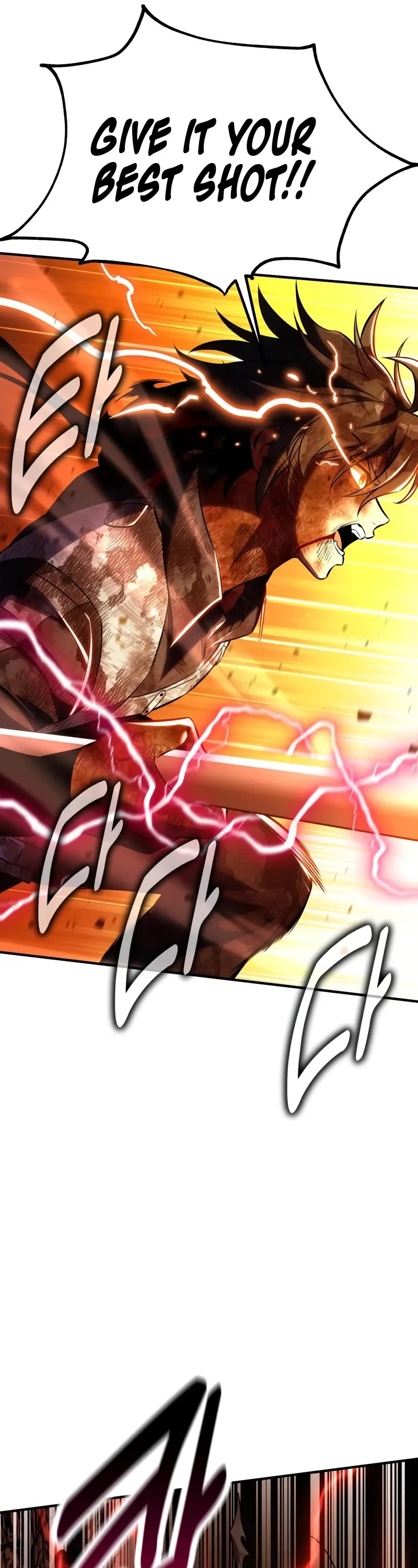 I Killed an Academy Player Chapter 89 page 67 - Chapter 89