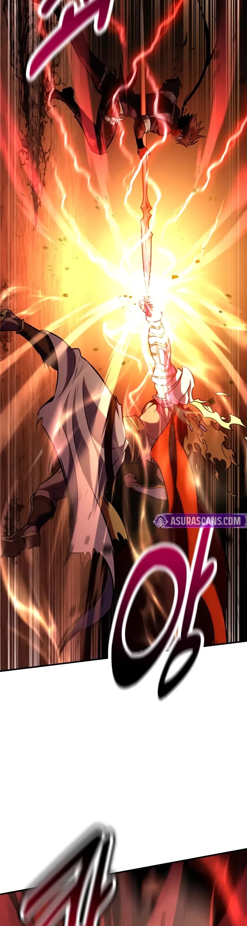 I Killed an Academy Player Chapter 89 page 68 - Chapter 89