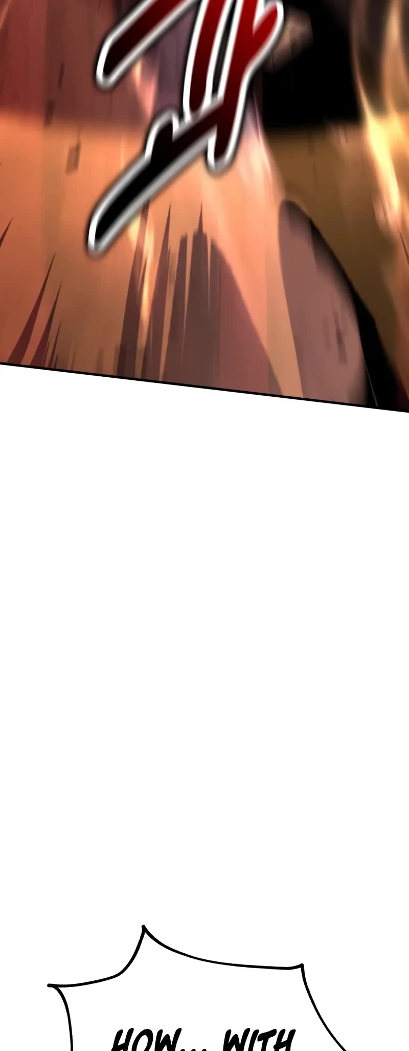 I Killed an Academy Player Chapter 89 page 70 - Chapter 89