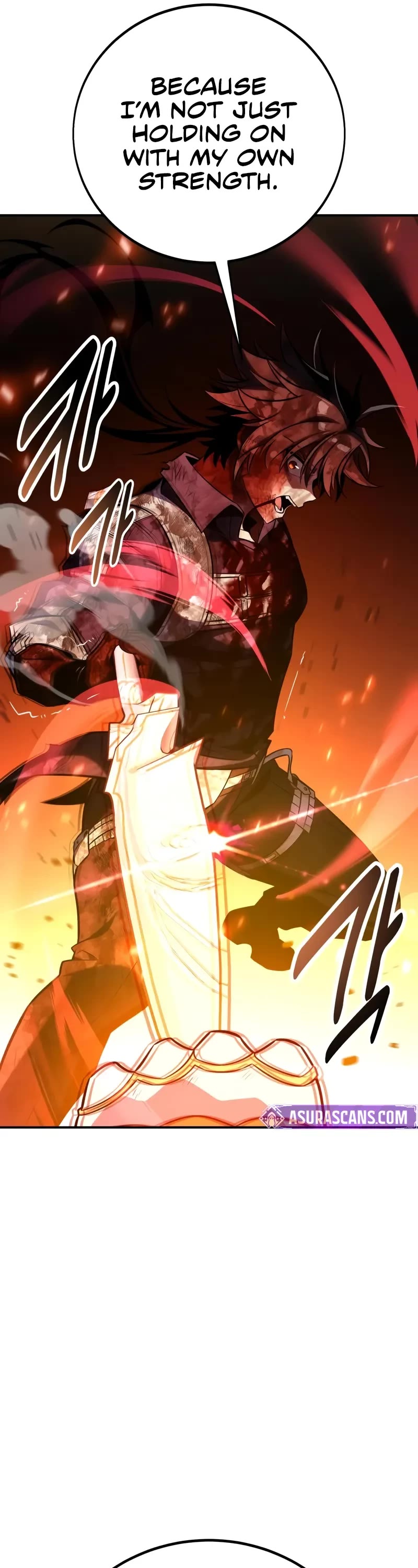 I Killed an Academy Player Chapter 89 page 72 - Chapter 89