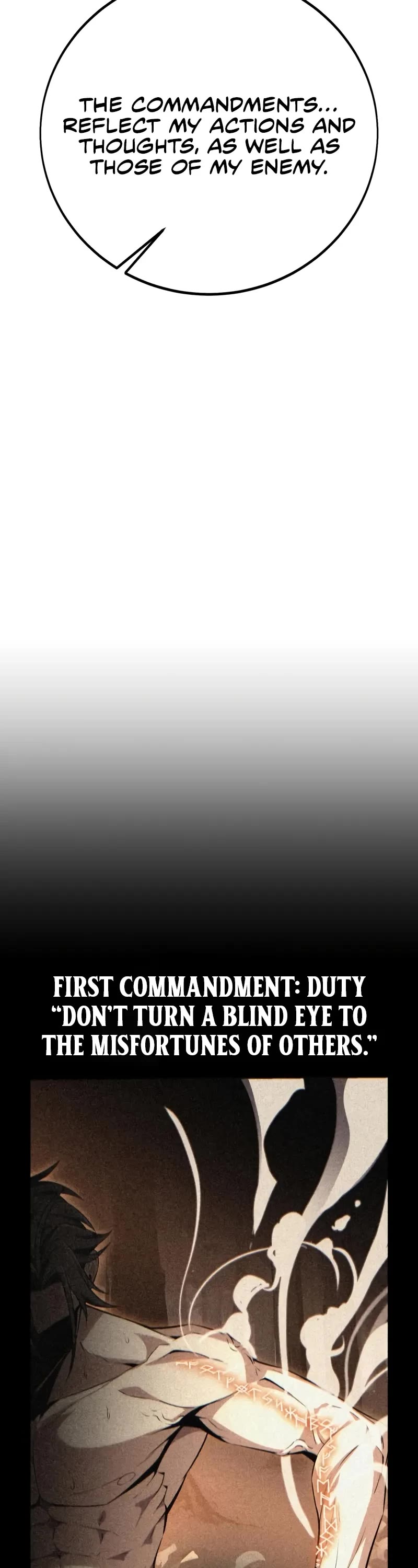 I Killed an Academy Player Chapter 89 page 73 - Chapter 89