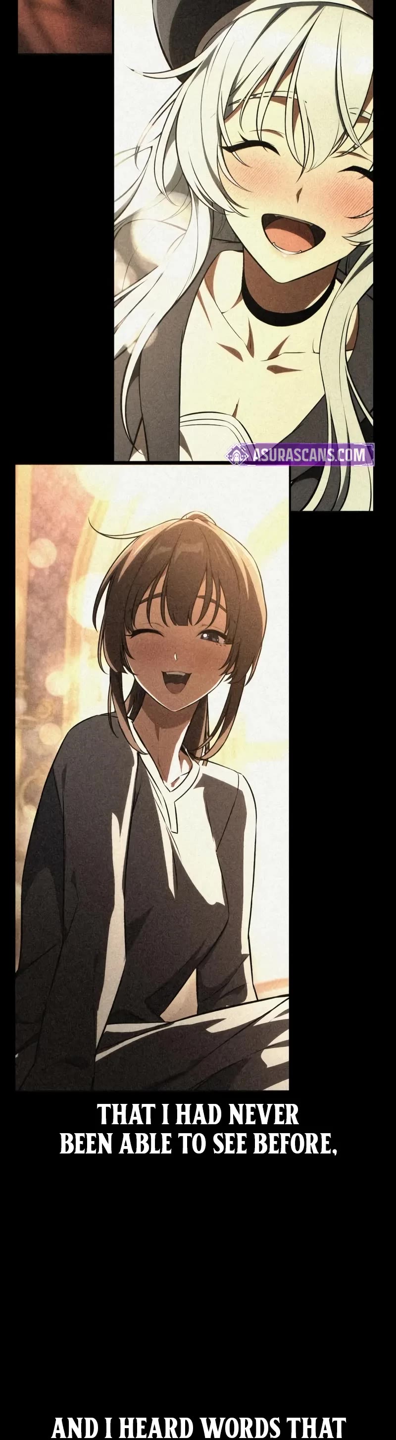 I Killed an Academy Player Chapter 89 page 75 - Chapter 89