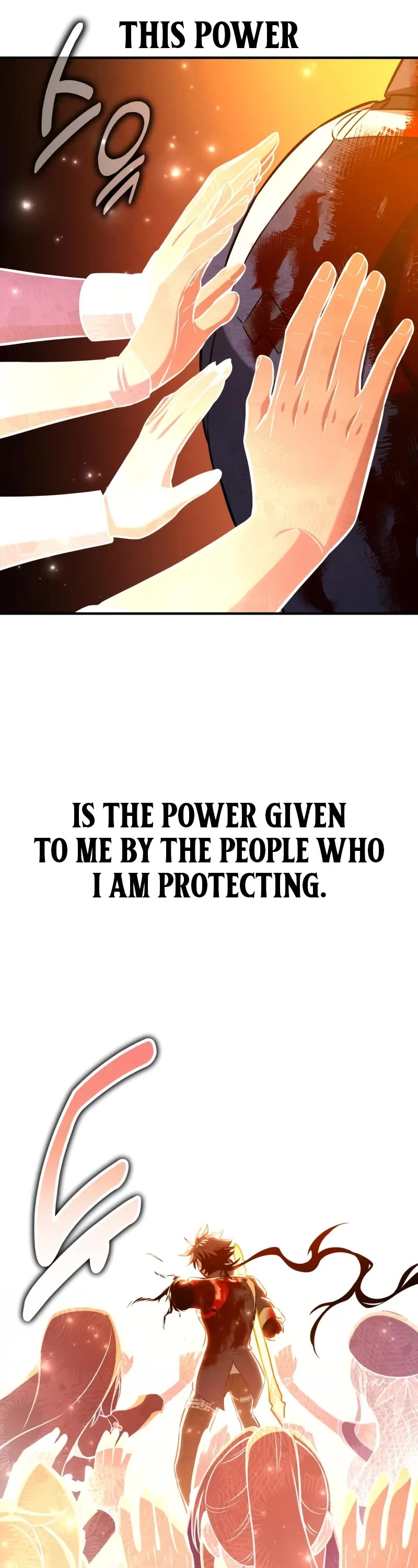 I Killed an Academy Player Chapter 89 page 77 - Chapter 89