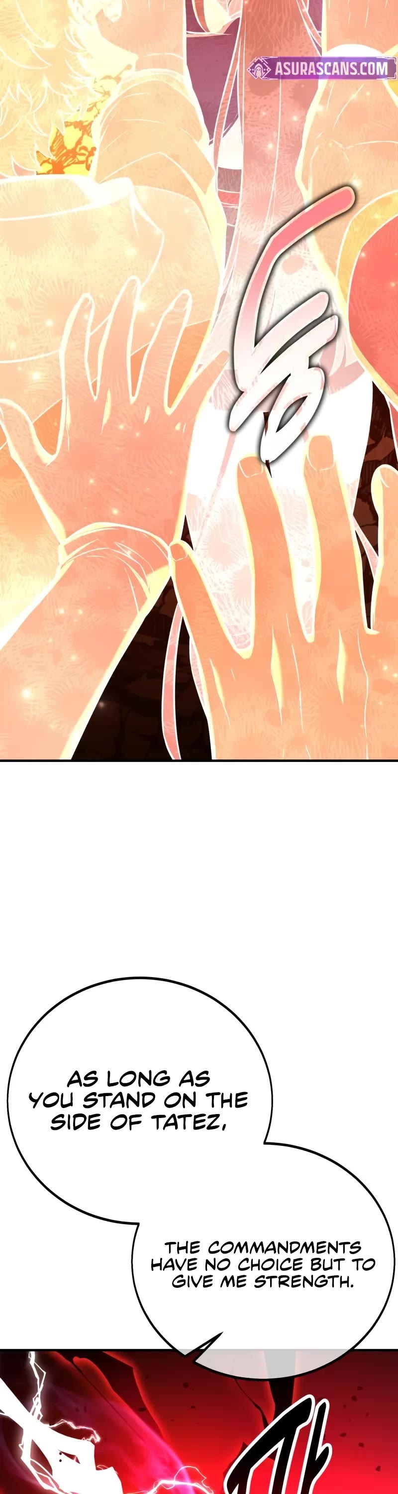 I Killed an Academy Player Chapter 89 page 78 - Chapter 89