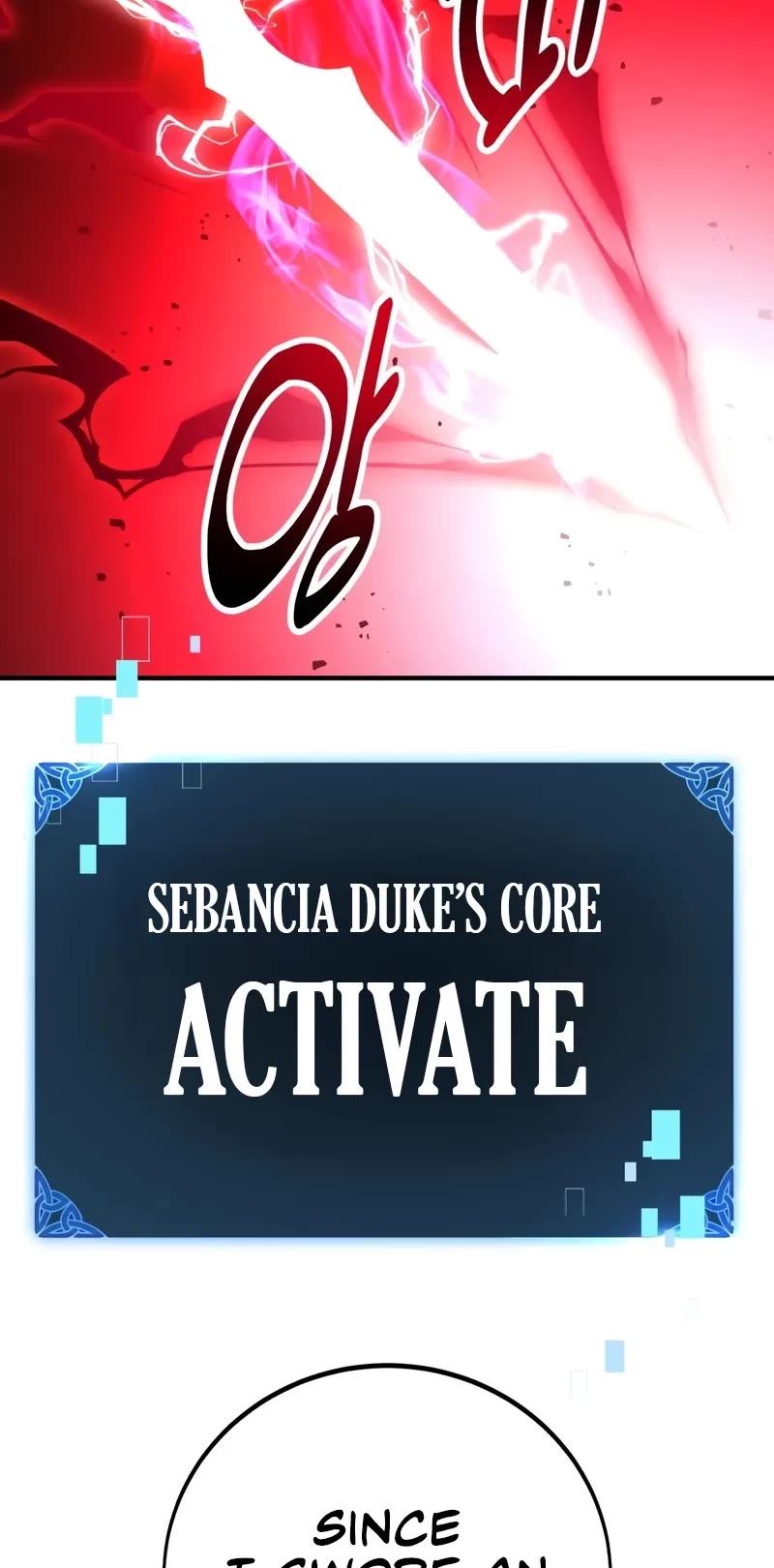 I Killed an Academy Player Chapter 89 page 79 - Chapter 89