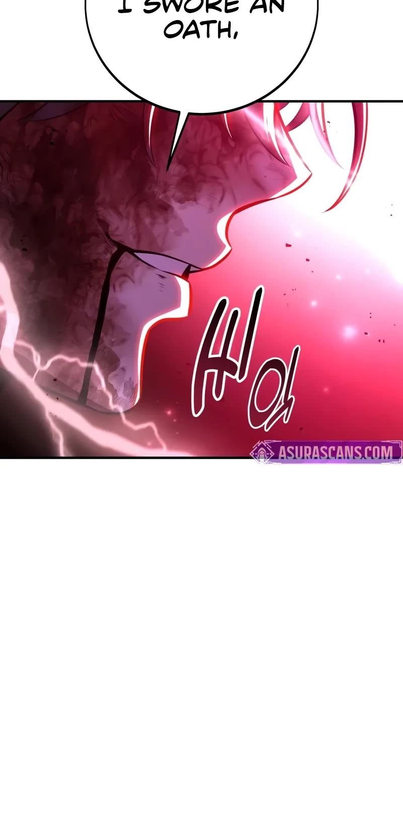 I Killed an Academy Player Chapter 89 page 80 - Chapter 89