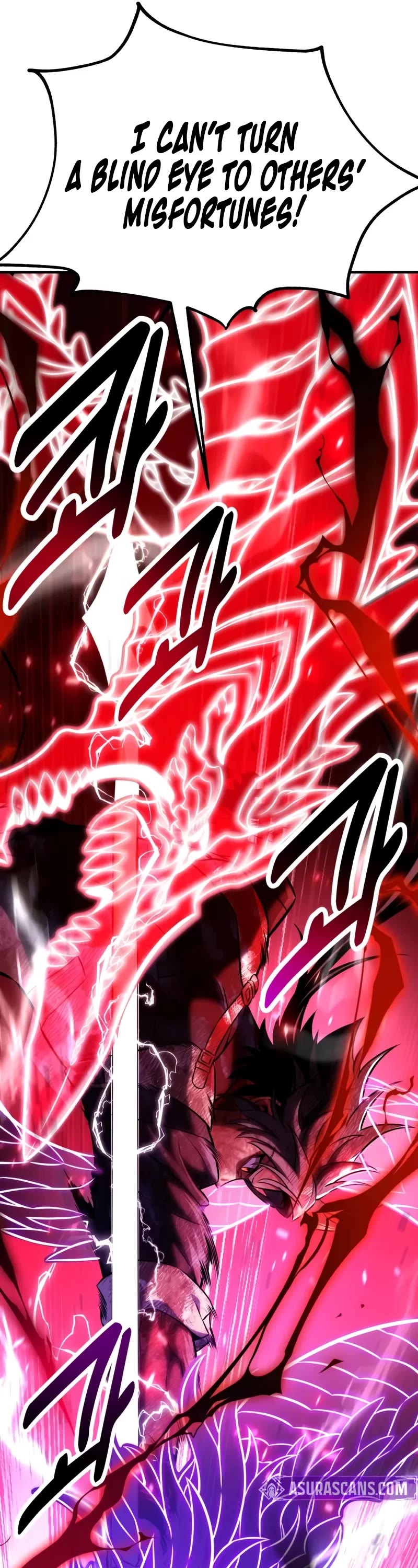 I Killed an Academy Player Chapter 89 page 81 - Chapter 89