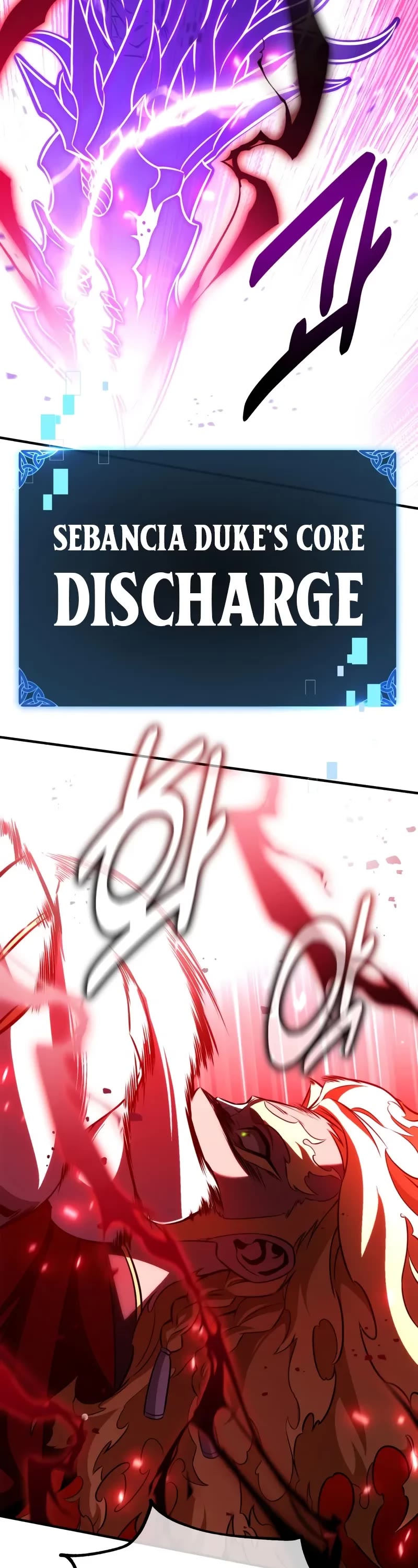 I Killed an Academy Player Chapter 89 page 82 - Chapter 89