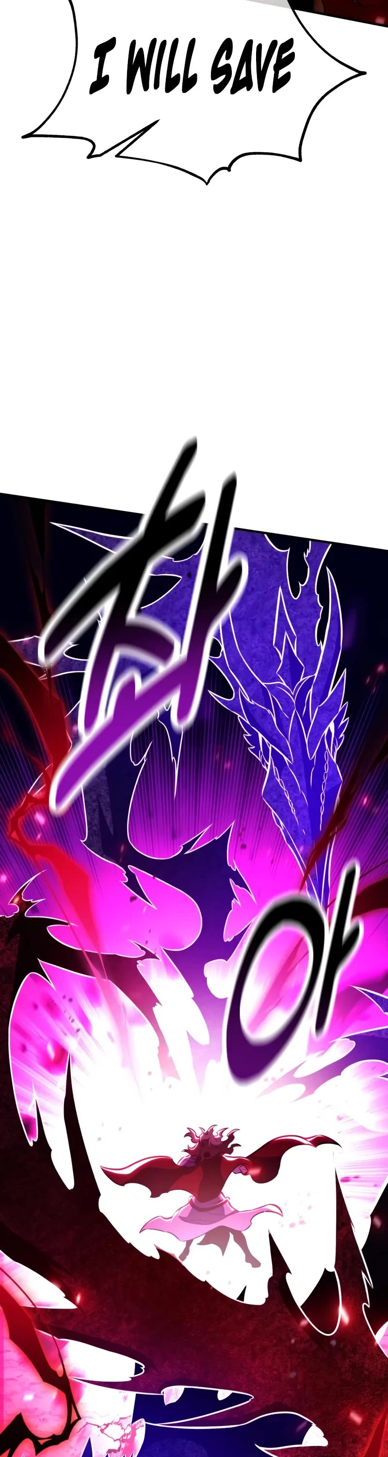 I Killed an Academy Player Chapter 89 page 83 - Chapter 89