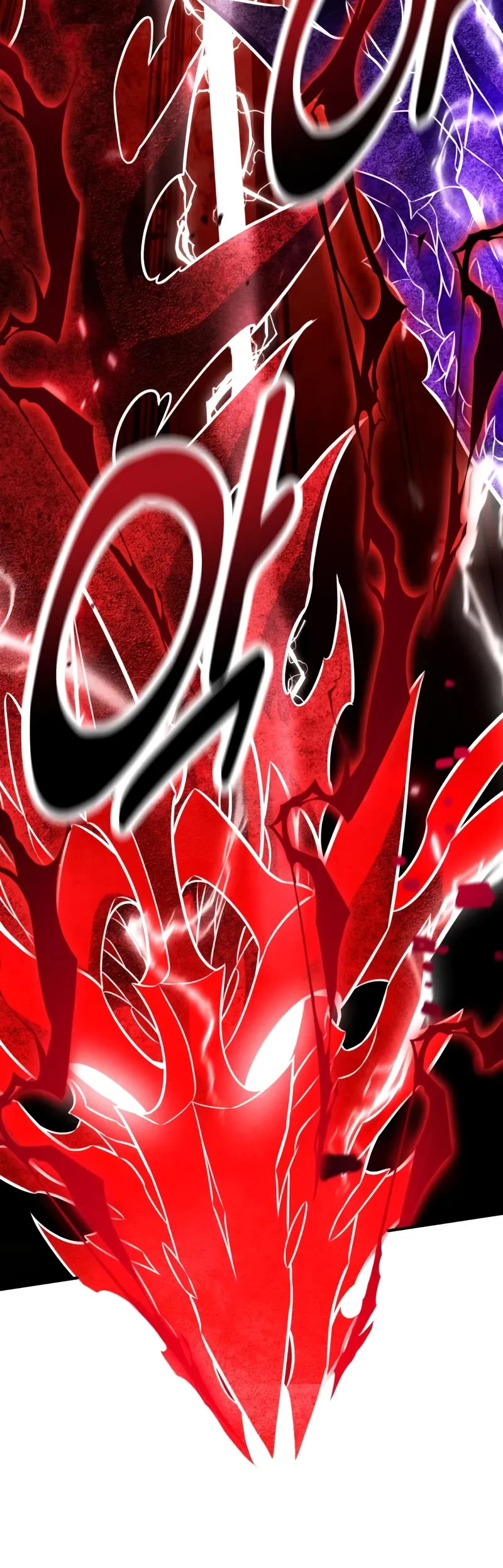 I Killed an Academy Player Chapter 89 page 85 - Chapter 89