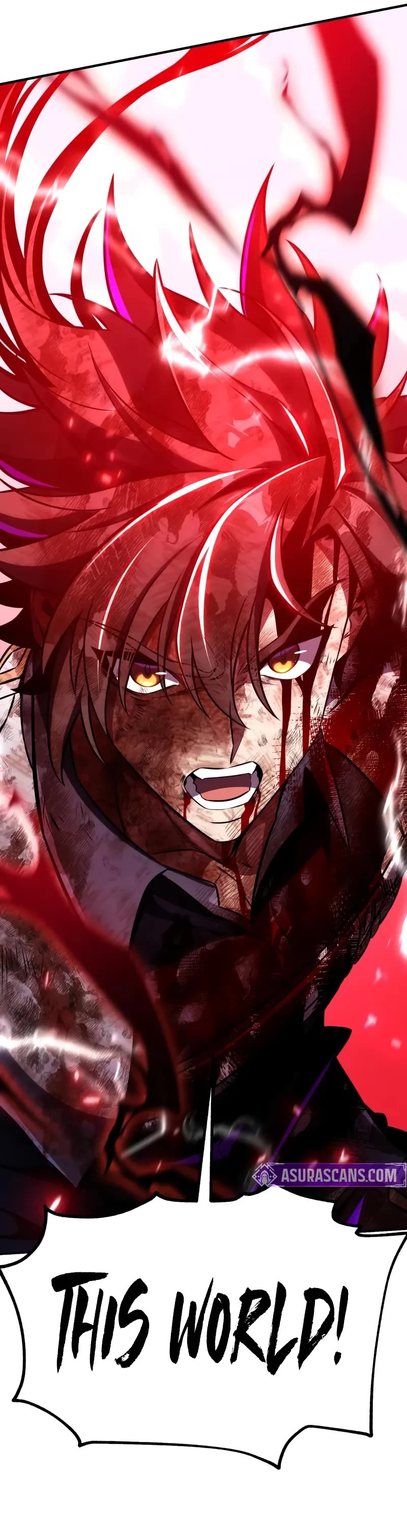 I Killed an Academy Player Chapter 89 page 86 - Chapter 89