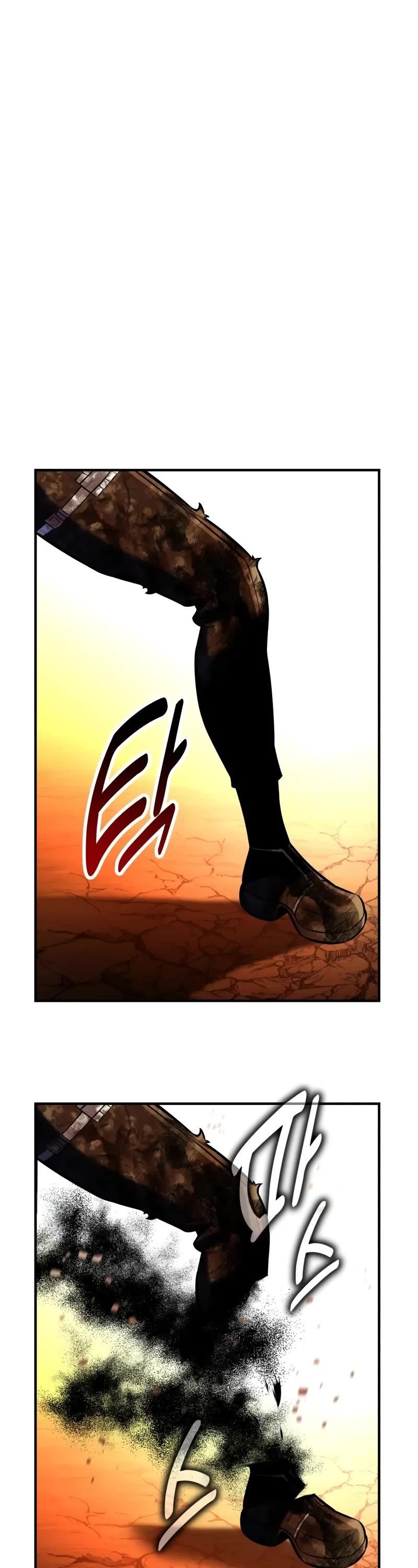 I Killed an Academy Player Chapter 89 page 87 - Chapter 89