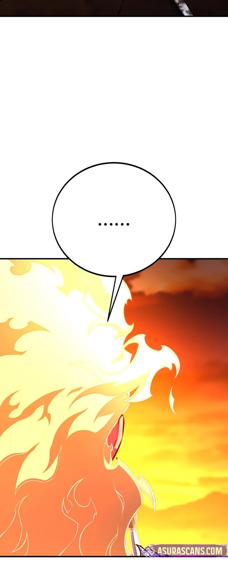 I Killed an Academy Player Chapter 89 page 89 - Chapter 89