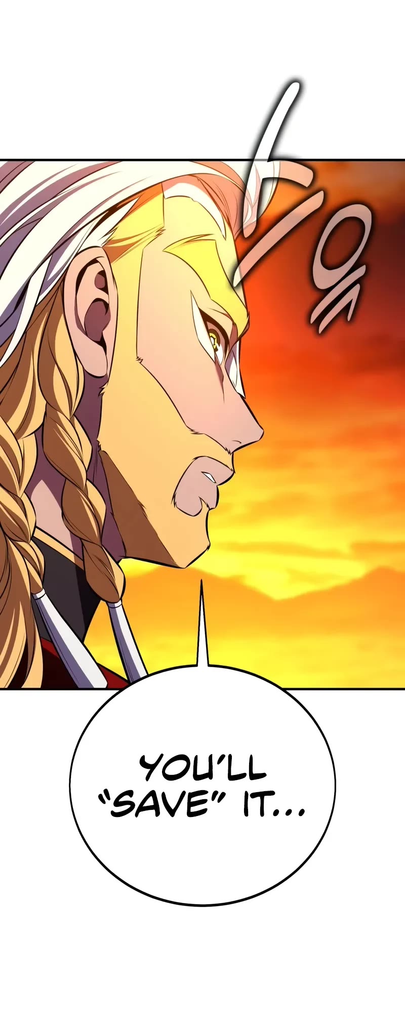 I Killed an Academy Player Chapter 89 page 90 - Chapter 89