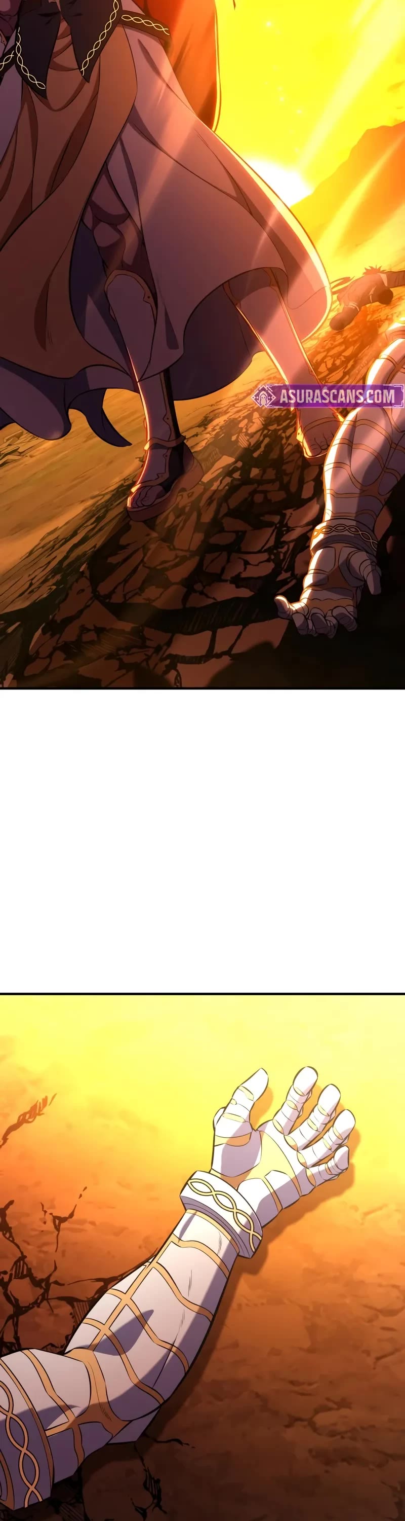 I Killed an Academy Player Chapter 89 page 92 - Chapter 89