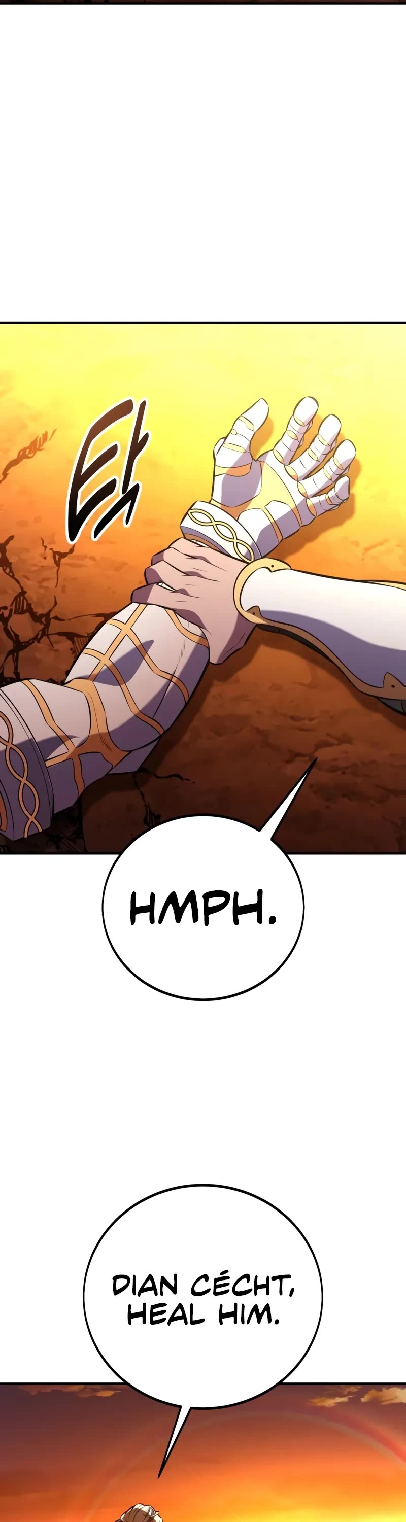 I Killed an Academy Player Chapter 89 page 93 - Chapter 89
