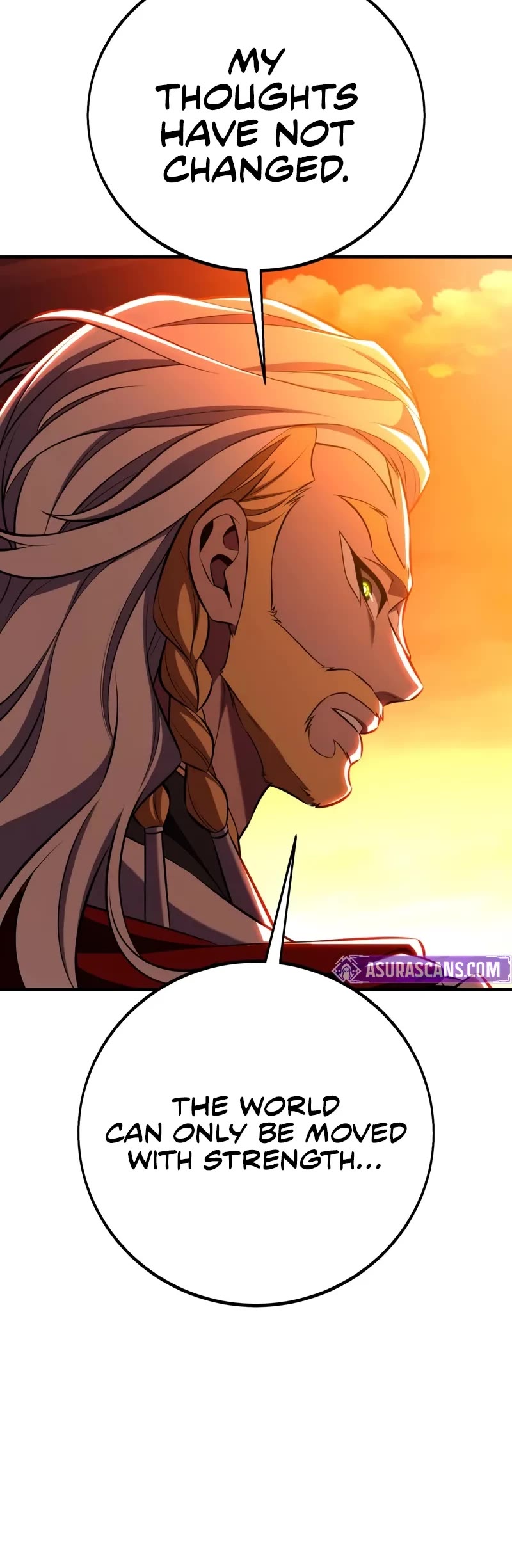 I Killed an Academy Player Chapter 89 page 95 - Chapter 89