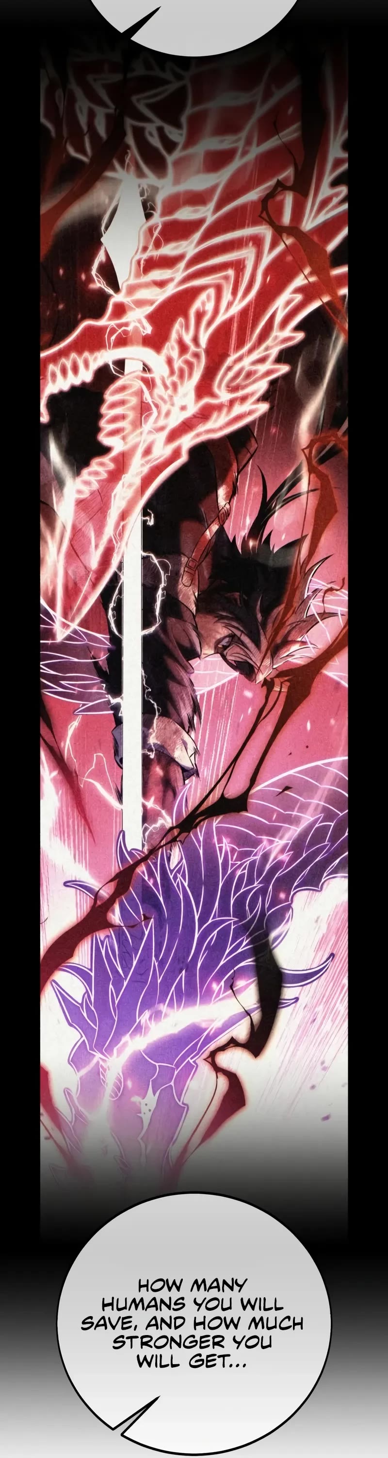I Killed an Academy Player Chapter 89 page 97 - Chapter 89