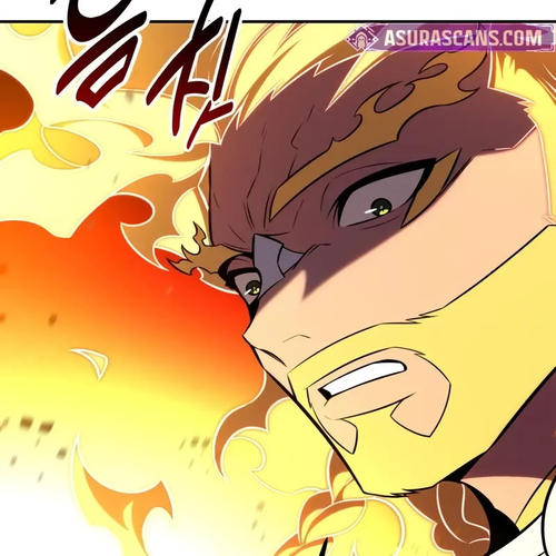 I Killed an Academy Player Chapter 89 cover