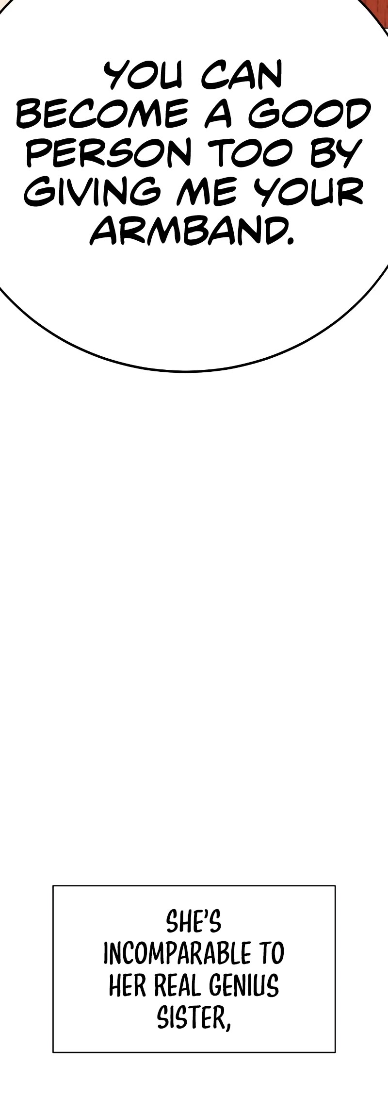 I Killed an Academy Player Chapter 9 page 15 - Chapter 9