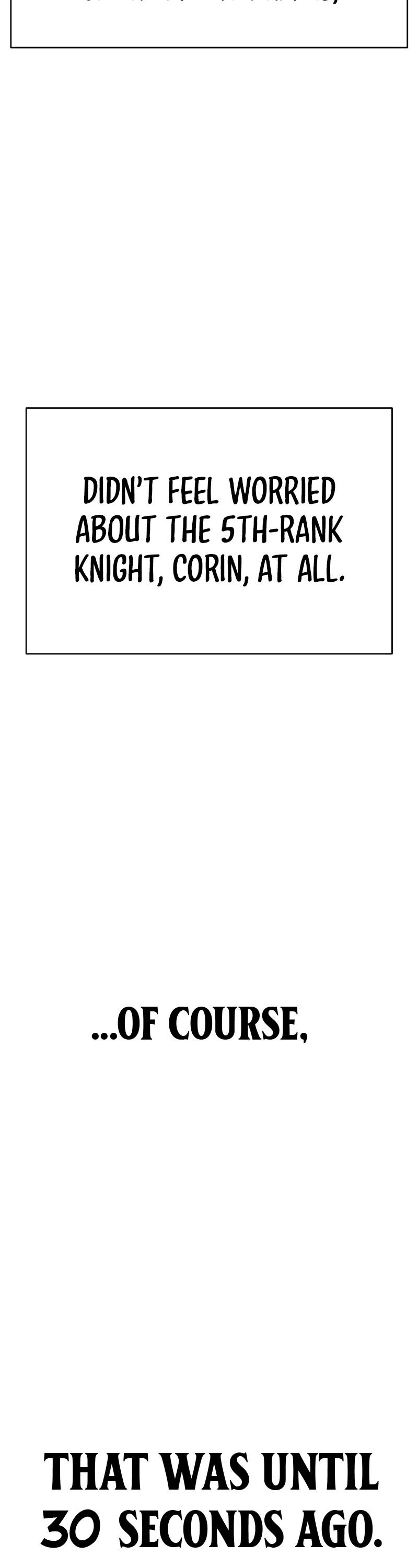I Killed an Academy Player Chapter 9 page 17 - Chapter 9