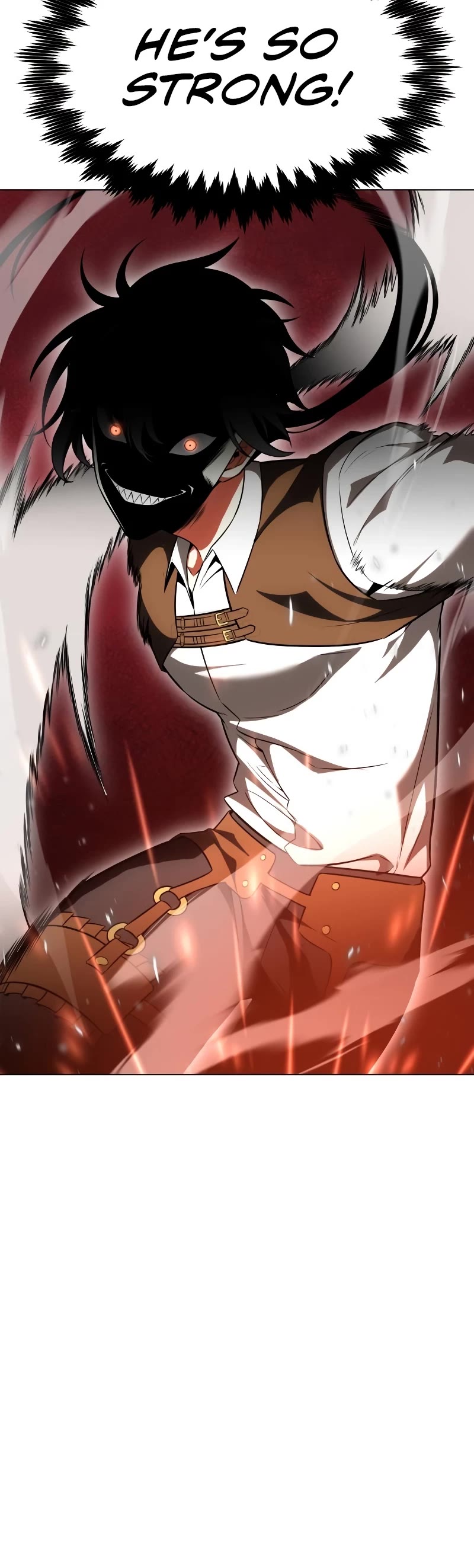 I Killed an Academy Player Chapter 9 page 19 - Chapter 9