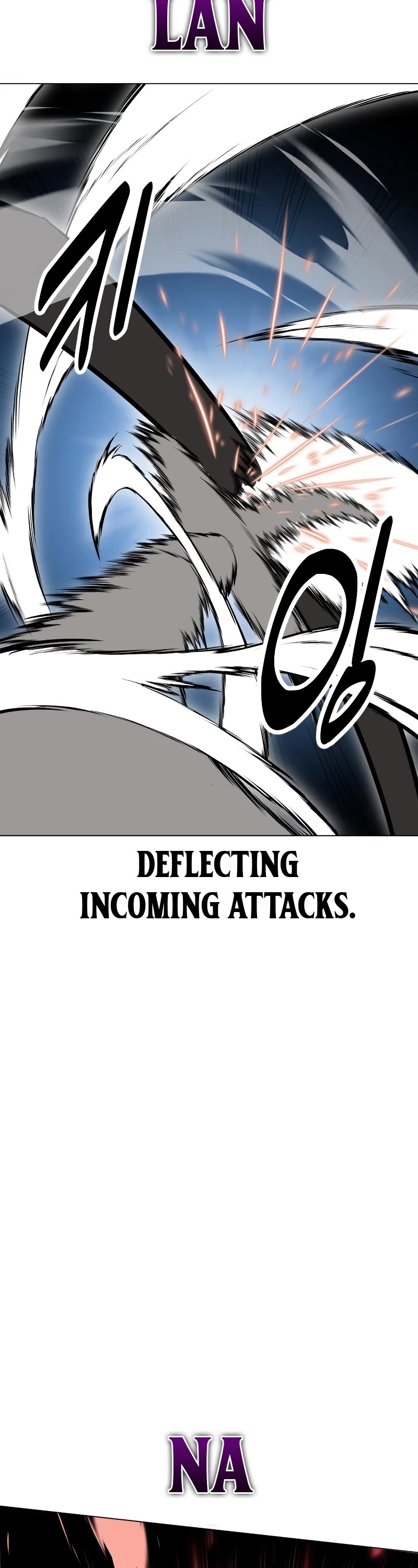 I Killed an Academy Player Chapter 9 page 26 - Chapter 9